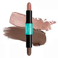 Duo Contouring Wonderstick