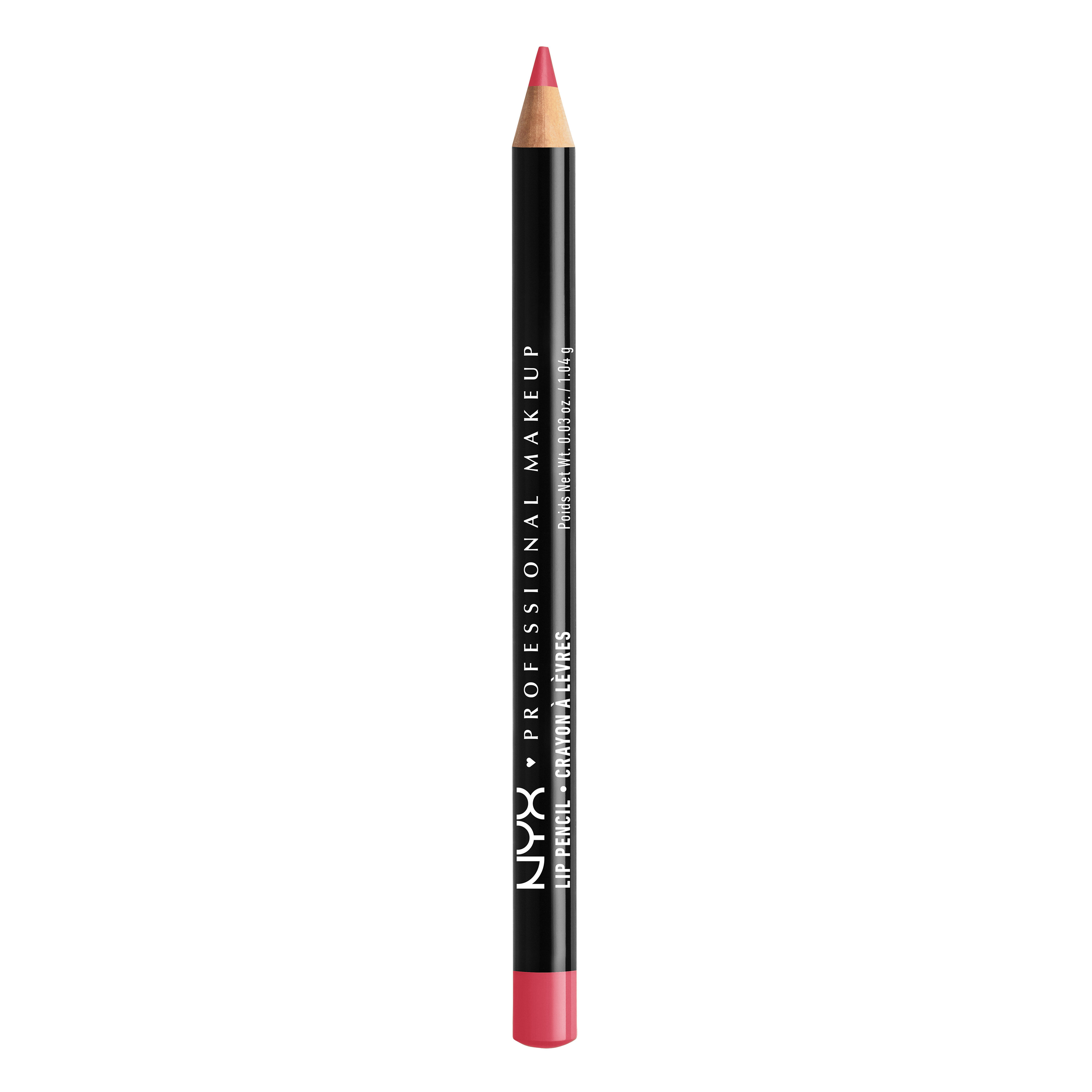 Matita Labbra Slim Lip