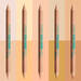 Wonder Pencil