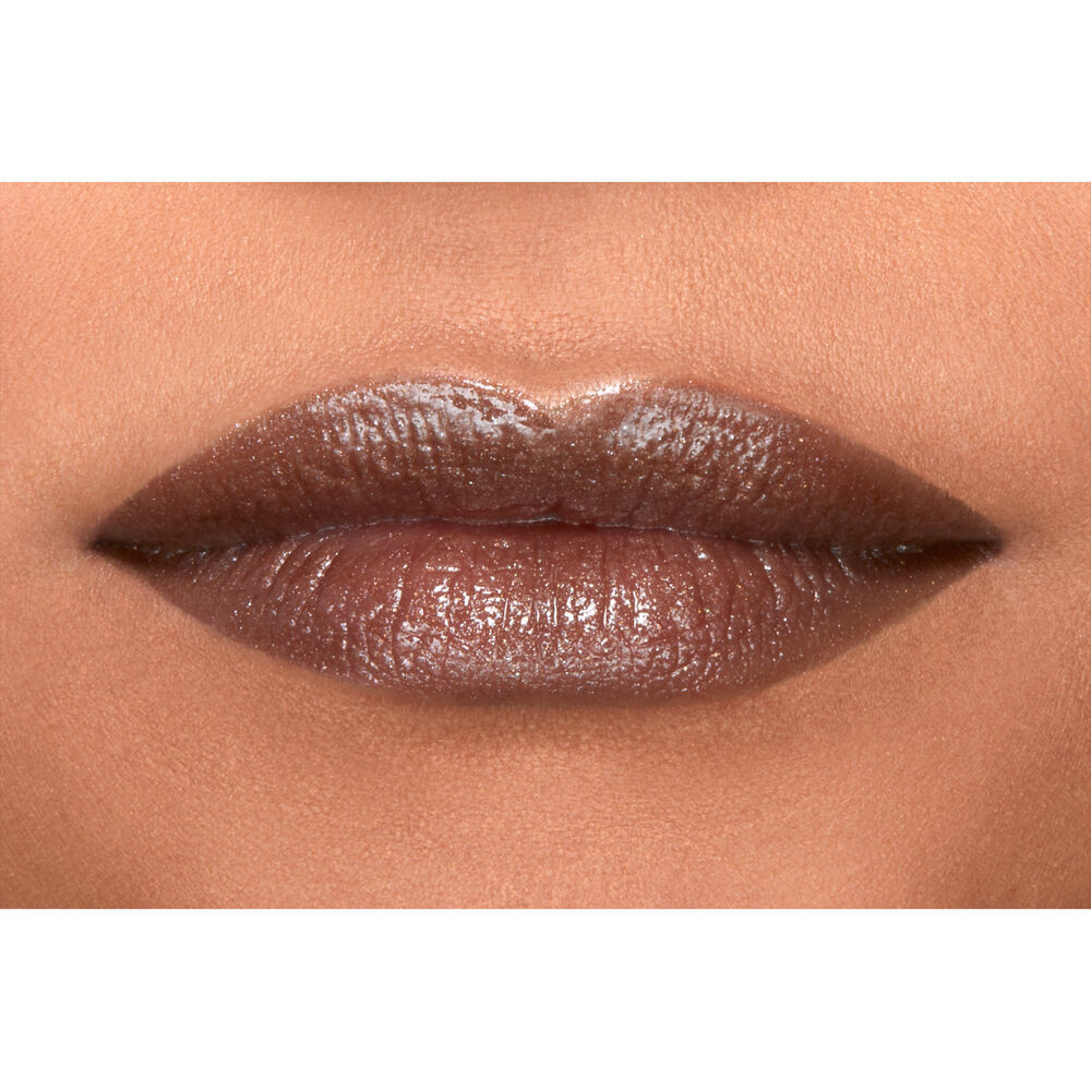 Lip Lingerie Glitter