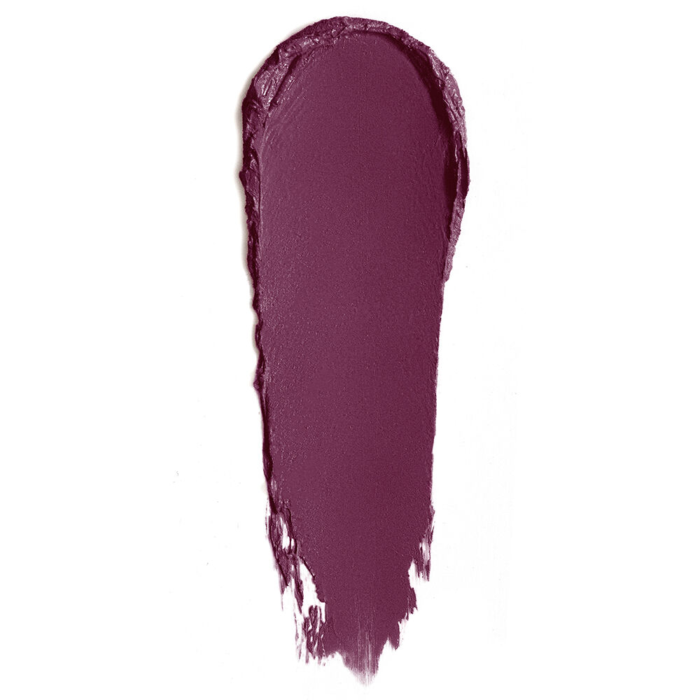 Rossetto Suede Matte