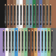 Matita Occhi Slim Eye