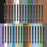 Matita Occhi Slim Eye