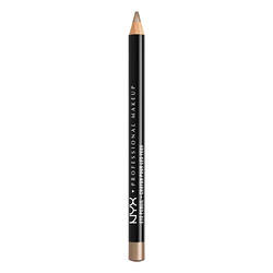 Matita Occhi Slim Eye