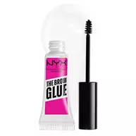 Gel Sopracciglia The Brow Glue