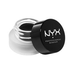 Eyeliner in Mousse Epic Black