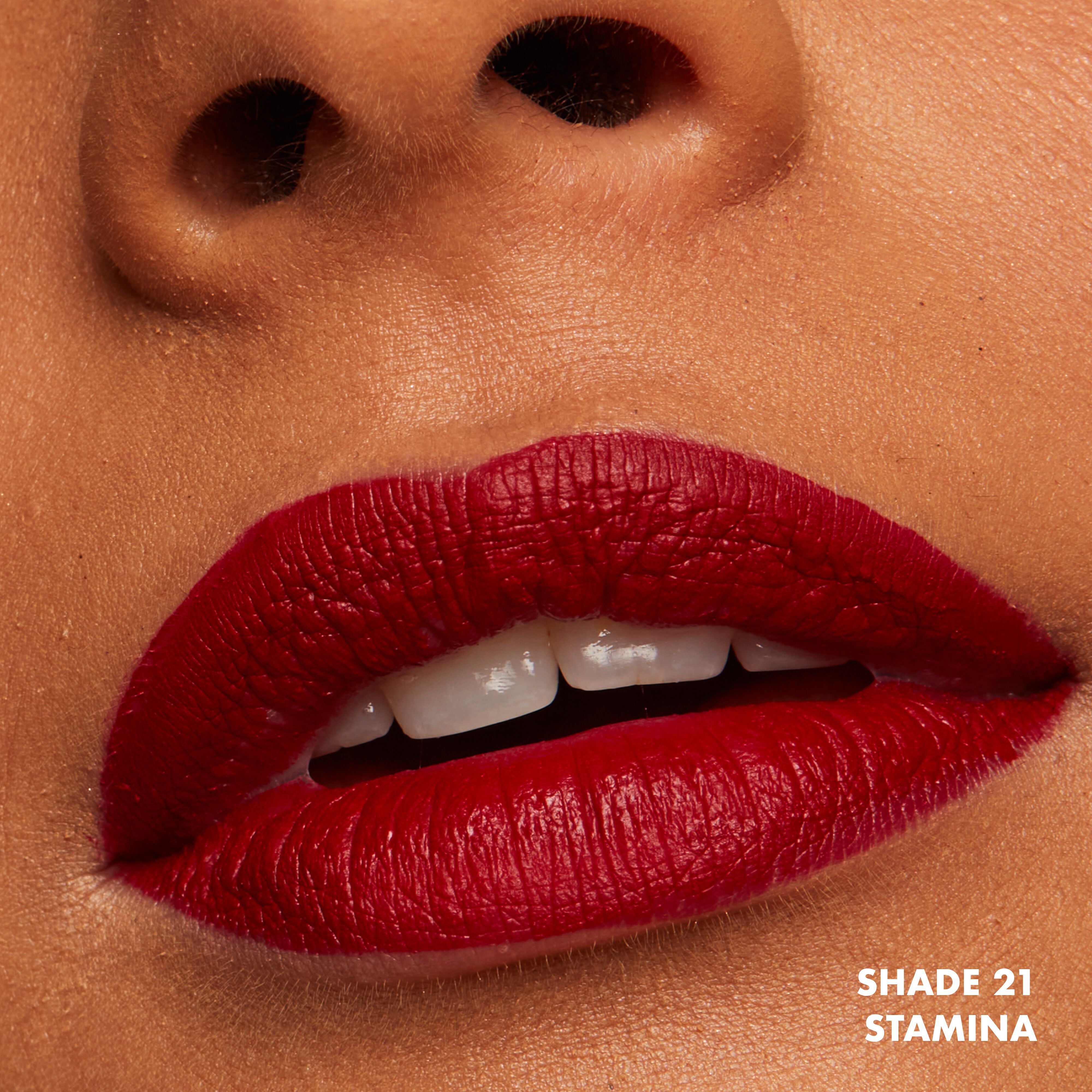 Lip Lingerie XXL Rossetto Liquido Matte