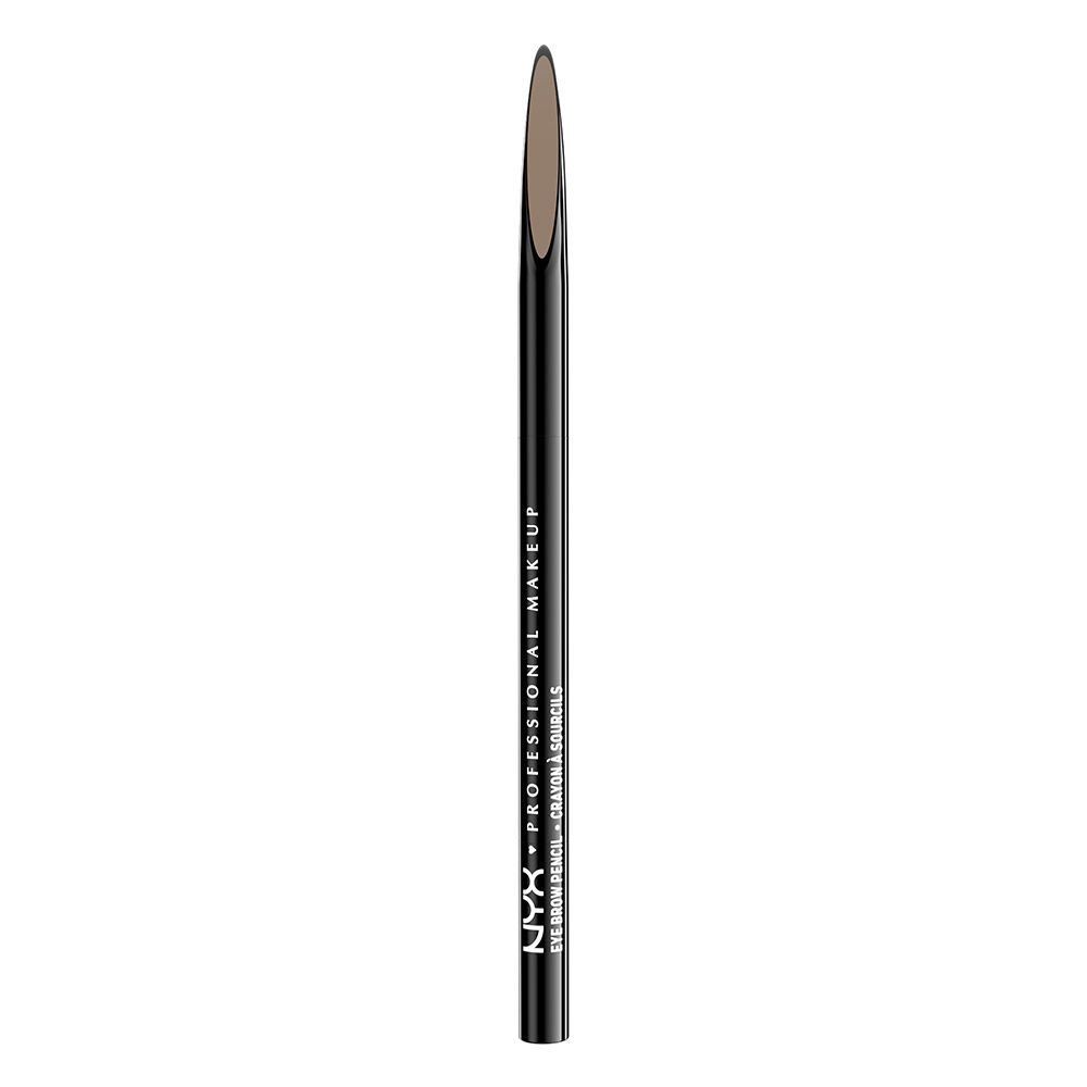 Matita sopracciglia Precision Brow Pencil