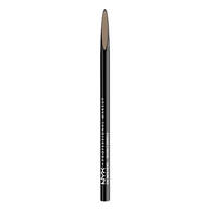 Matita sopracciglia Precision Brow Pencil