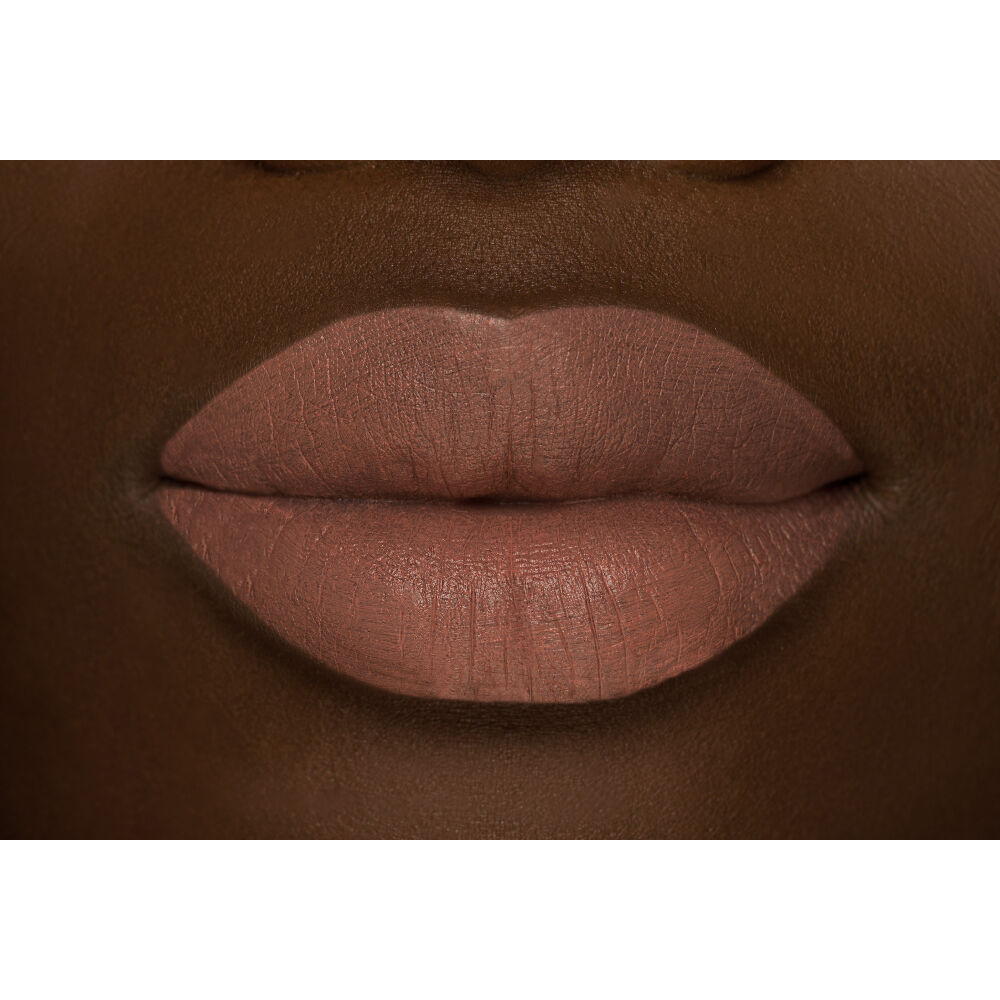 Tinta Labbra Soft Matte Lip Cream