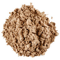 Cipria Mineral Finishing