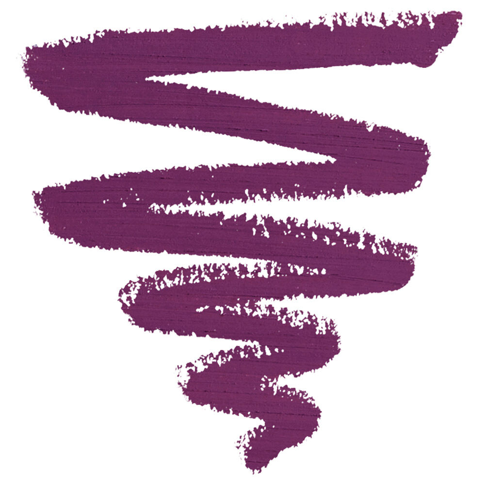 Matita Labbra Suede Matte Lip Liner