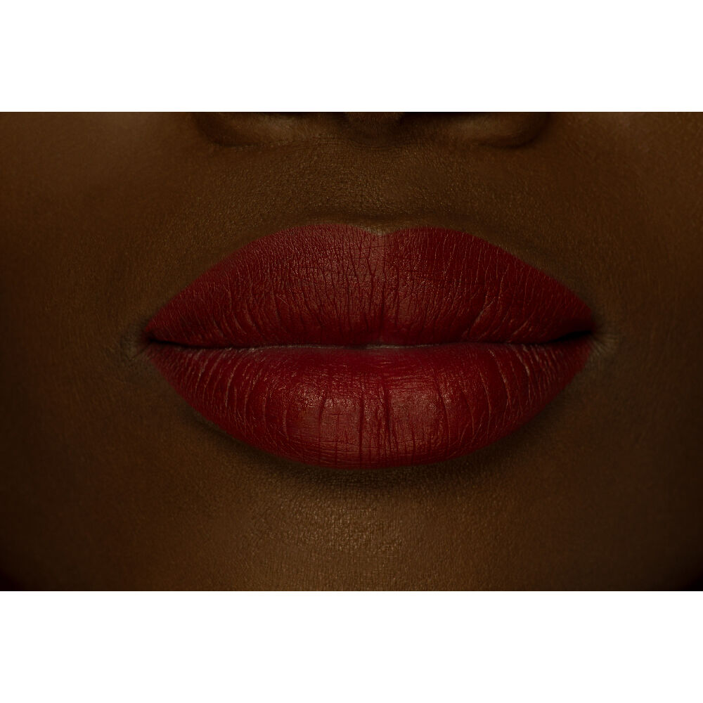 Tinta Labbra Soft Matte Lip Cream