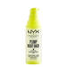 Primer + Siero Plump Right Back