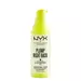 Primer + Siero Plump Right Back