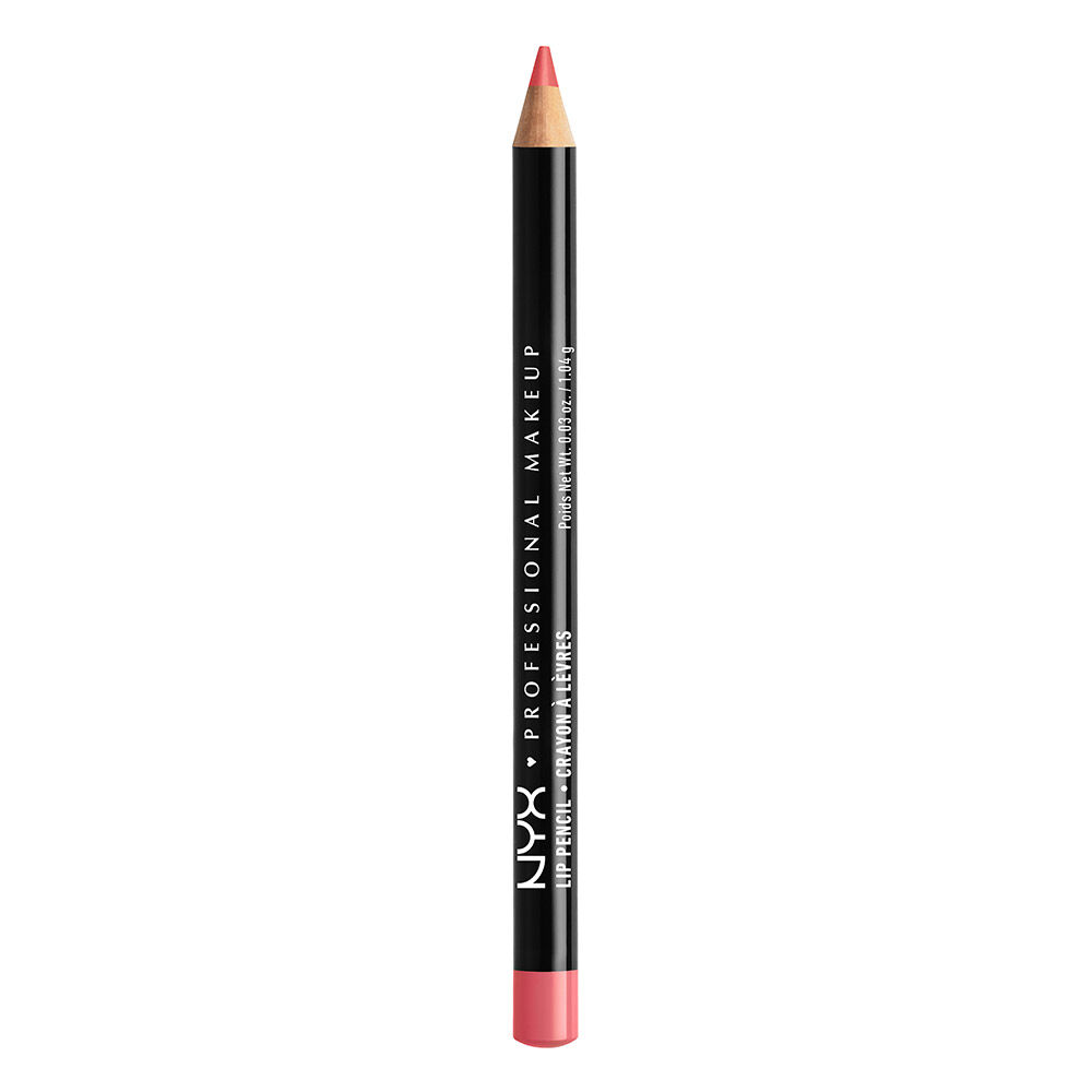 Matita Labbra Slim Lip