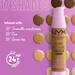 Bare With Me Concealer Serum