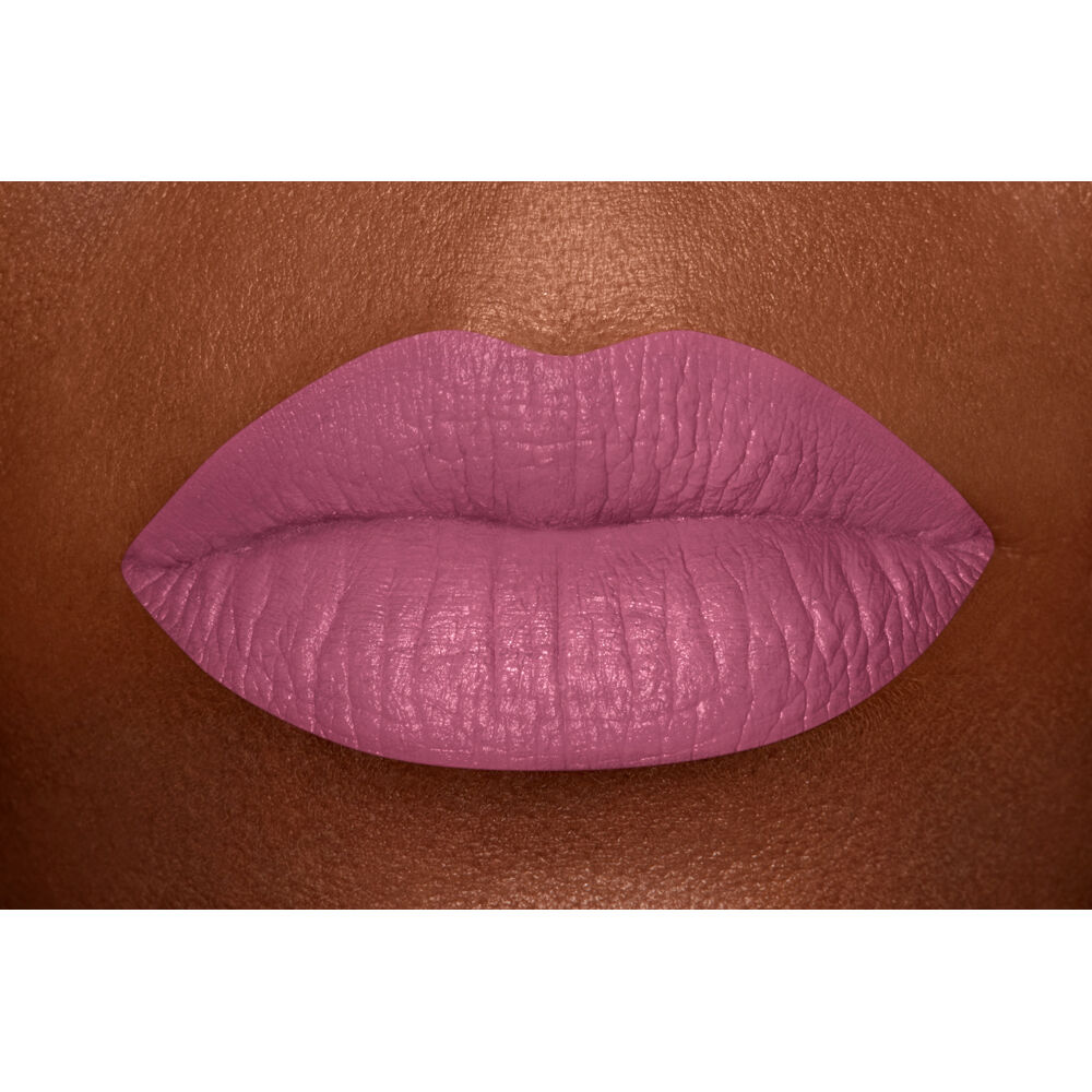 Tinta Labbra Soft Matte Lip Cream