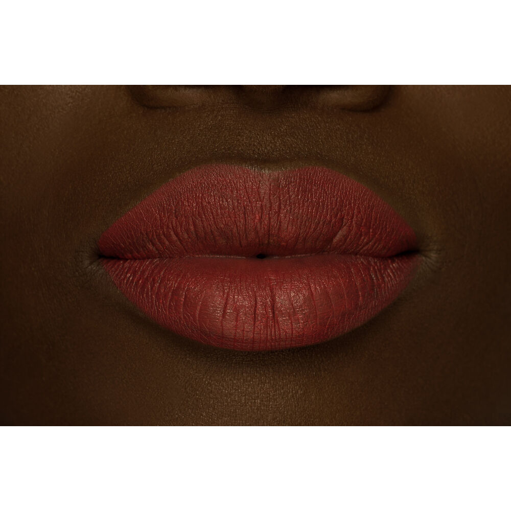 Tinta Labbra Soft Matte Lip Cream