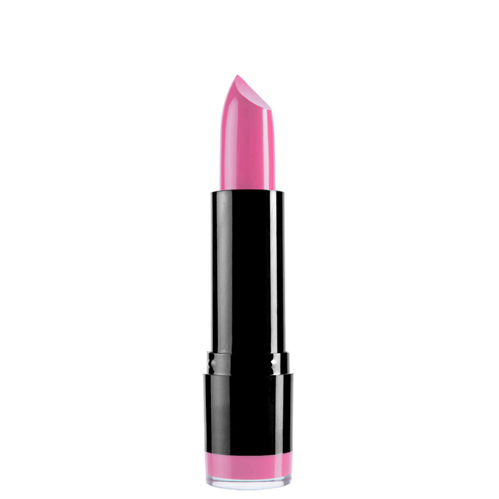 Rossetto Extra Creamy Round