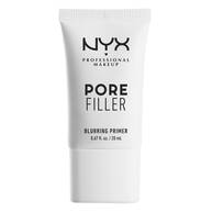 Primer Pore Filler