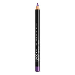 Matita Occhi Slim Eye