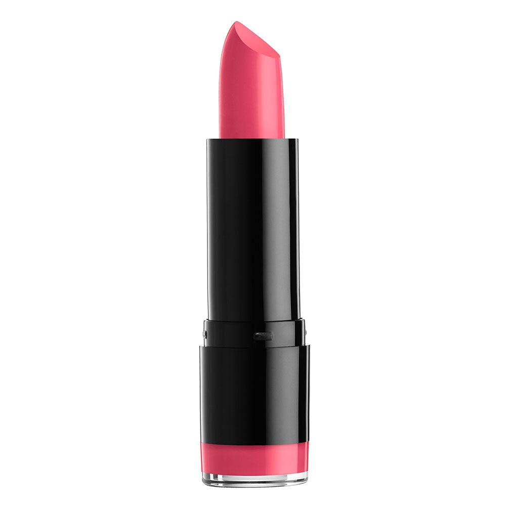 Rossetto Extra Creamy Round