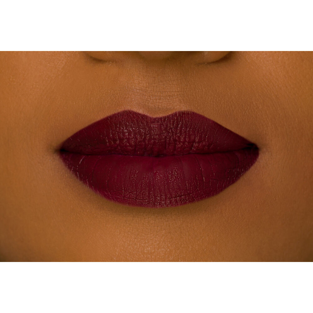 Tinta Labbra Soft Matte Lip Cream