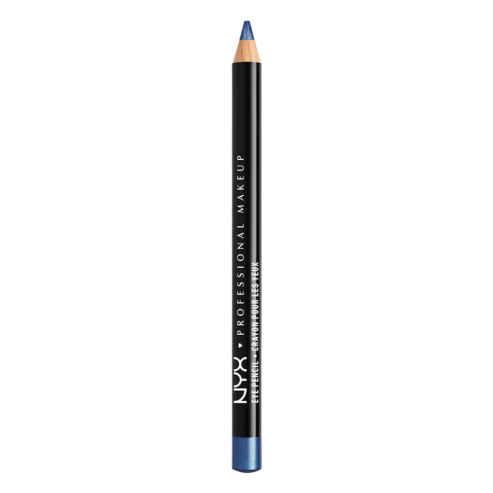 Matita Occhi Slim Eye