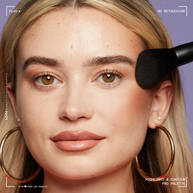 Palette Pro Highlight & Contour
