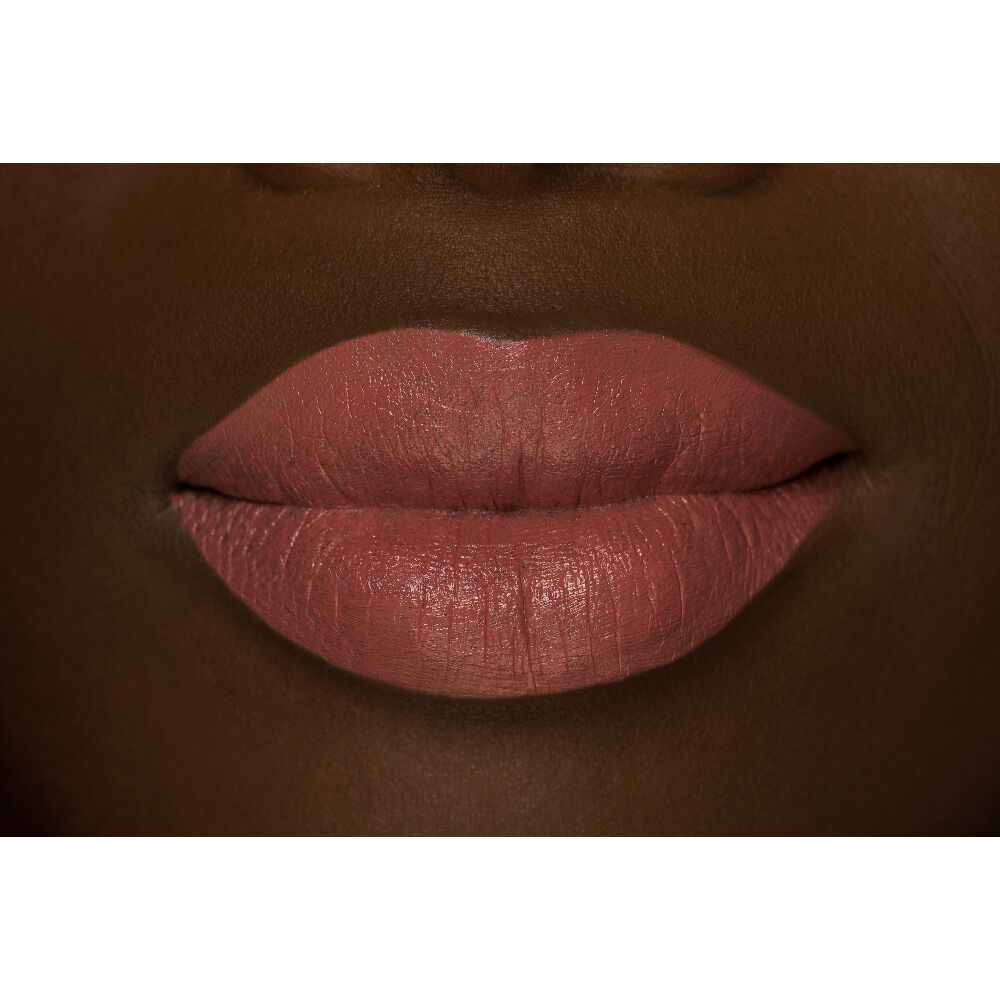 Tinta Labbra Soft Matte Lip Cream