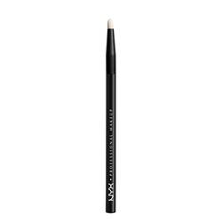 Pennello Trucco Occhi Micro Detail Brush