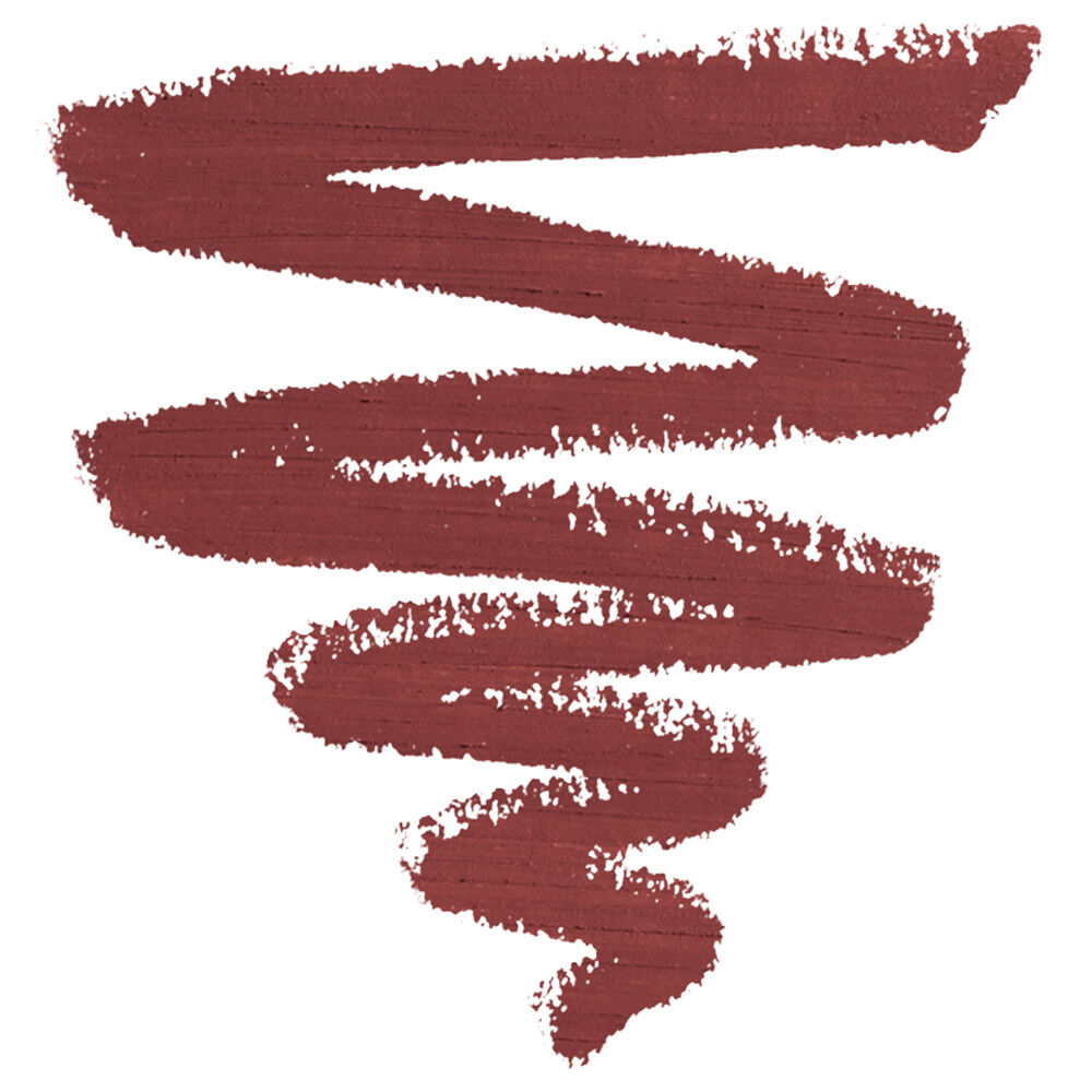 Matita Labbra Suede Matte Lip Liner