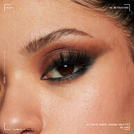 Palette Ombretti Ultimate Queen