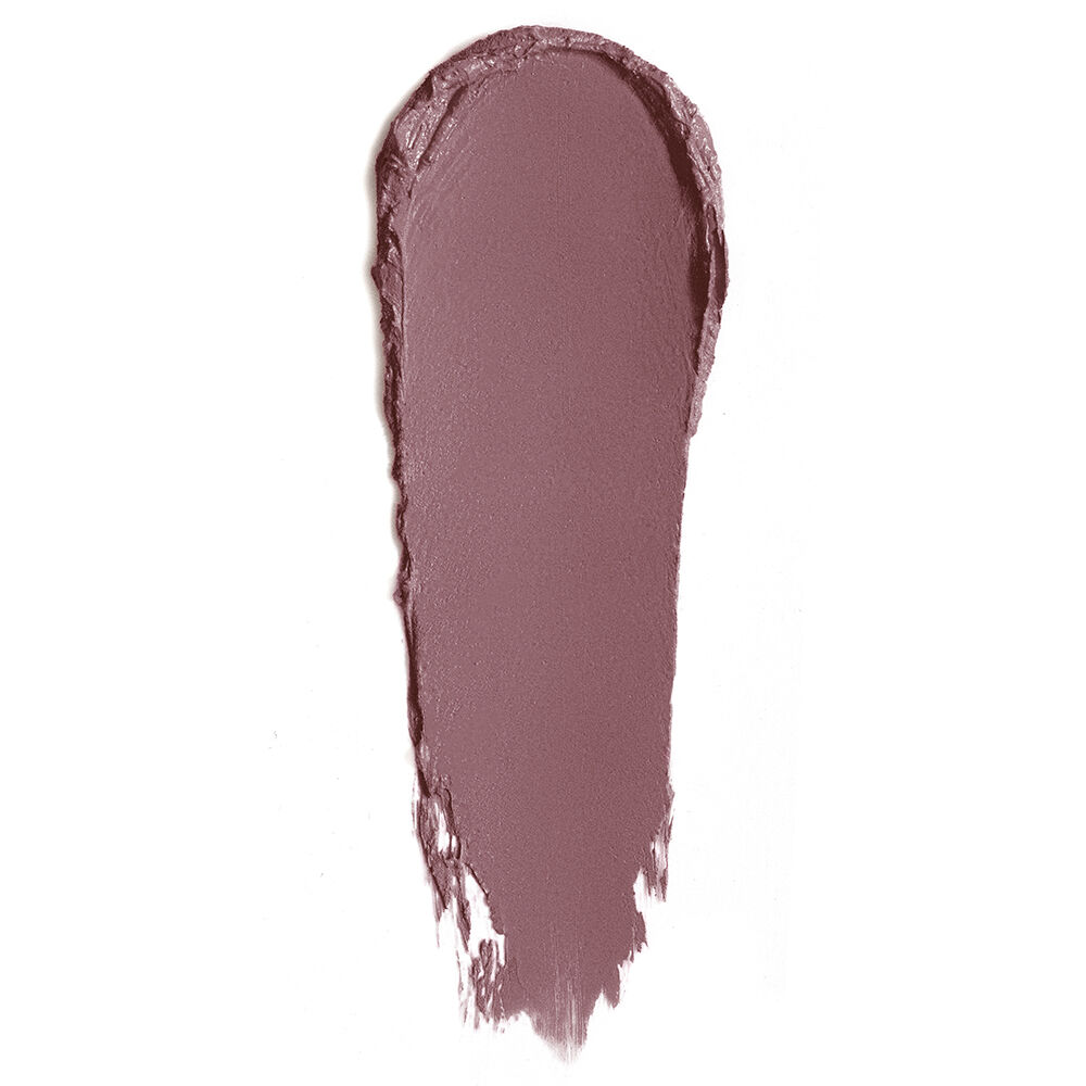 Rossetto Suede Matte