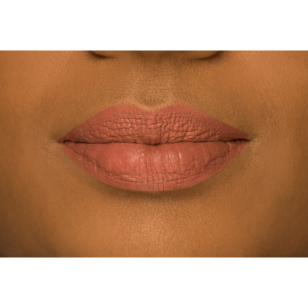 Tinta Labbra Soft Matte Lip Cream