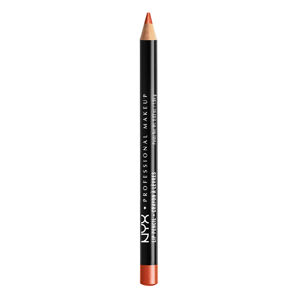 Matita Labbra Slim Lip