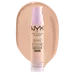 Bare With Me Concealer Serum