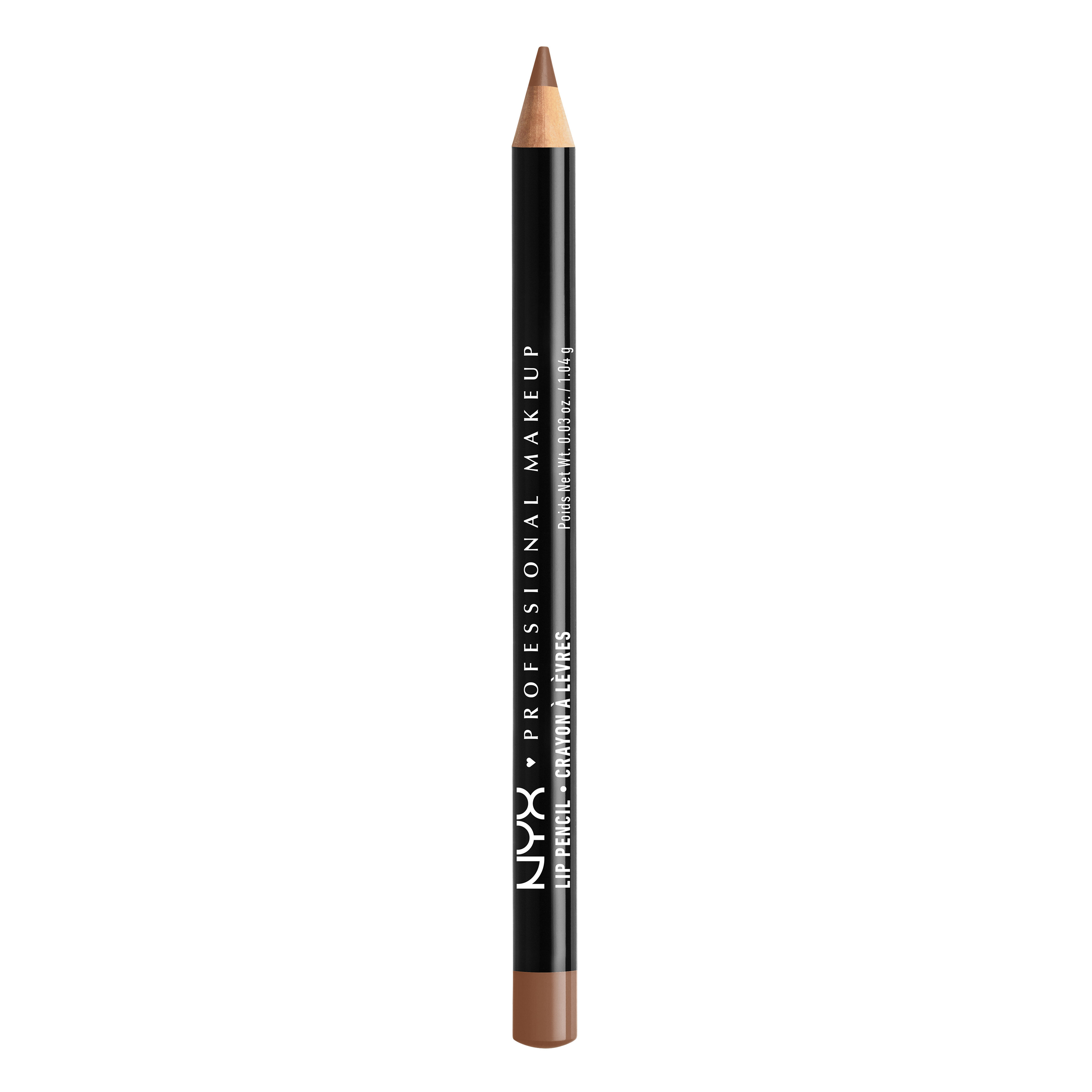 Matita Labbra Slim Lip