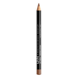Matita Labbra Slim Lip