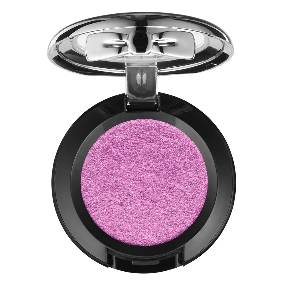 Ombretti in Polvere Brillanti Prismatic Eye Shadows