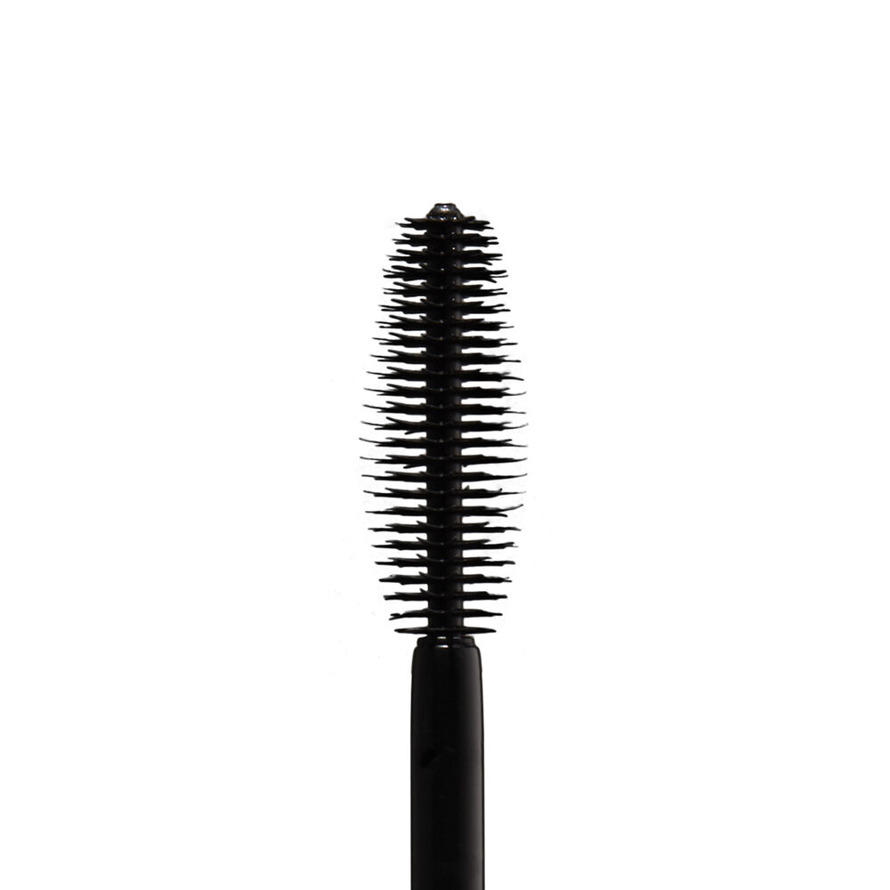 Mascara Volumizzante e Allungante On The Rise
