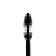 Mascara Volumizzante e Allungante On The Rise