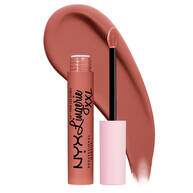 Lip Lingerie XXL Rossetto Liquido Matte