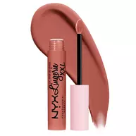 Lip Lingerie XXL Rossetto Liquido Matte