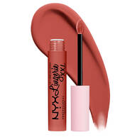 Lip Lingerie XXL Rossetto Liquido Matte