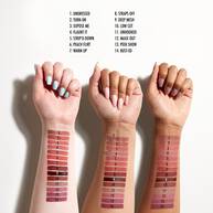 Lip Lingerie XXL Rossetto Liquido Matte
