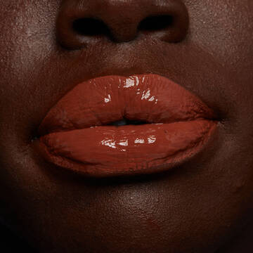 Rossetto No transfer Shine Loud