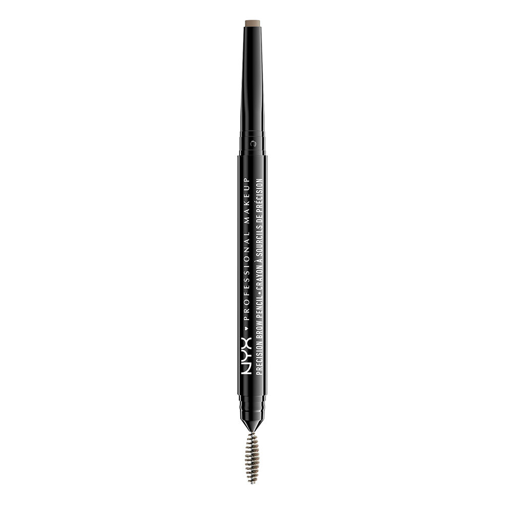 Matita Sopracciglia Precision Brow