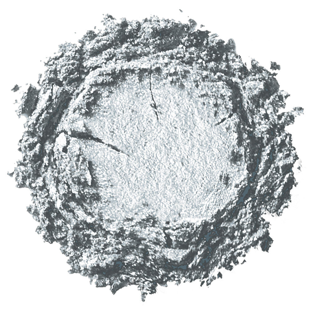 Ombretti in Polvere Brillanti Prismatic Eye Shadows